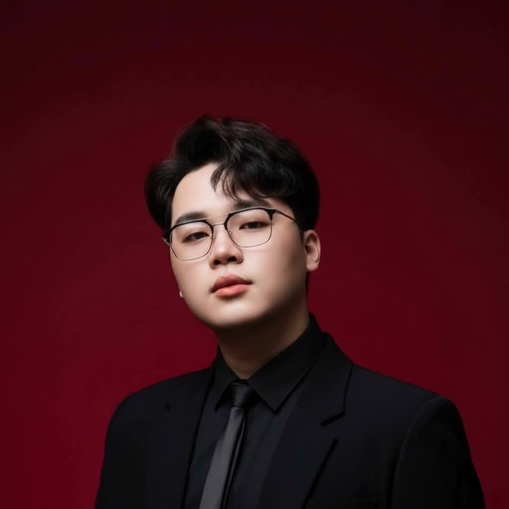 CEO Founder